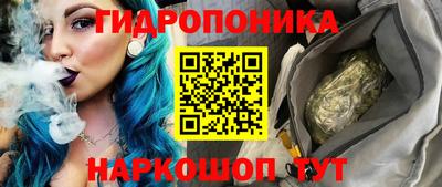 сатива Шахты