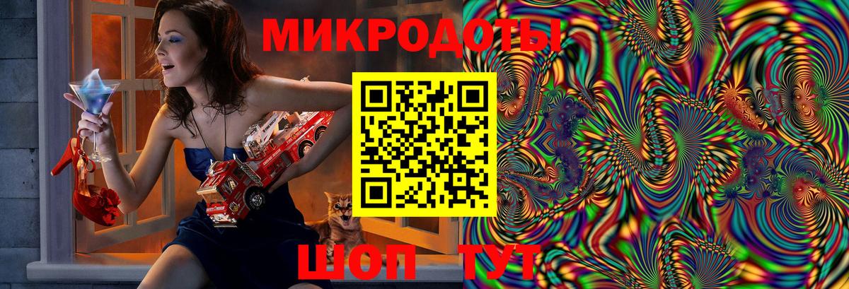 Галлюциногенные грибы прущие грибы  Галлюциногенные грибы мицелий  Алатырь  наркошоп  Вход с VPN 