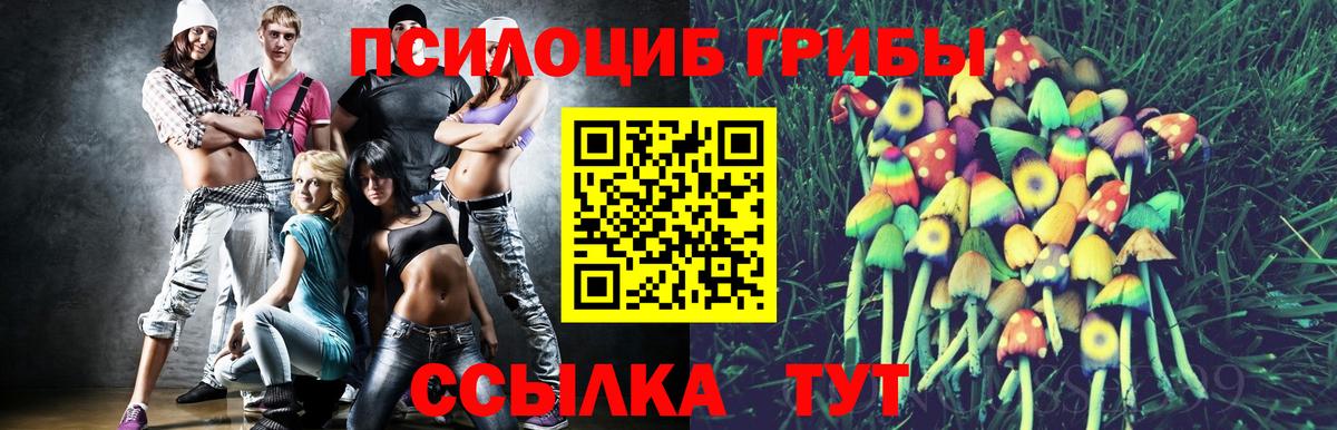 Галлюциногенные грибы ЛСД Алатырь